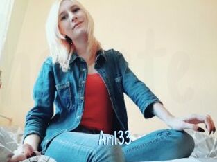 Ari133