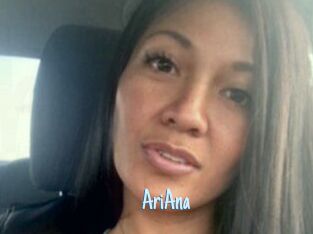 Ari_Ana