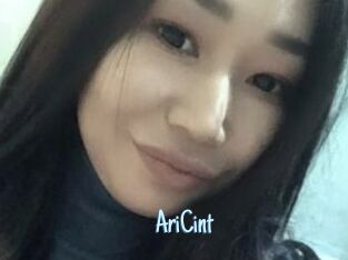 AriCint