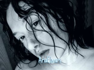 AriaElmers Hot Naked Teens