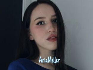 AriaMeller
