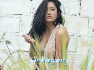 AriaMontgomery