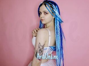 AriaUndine