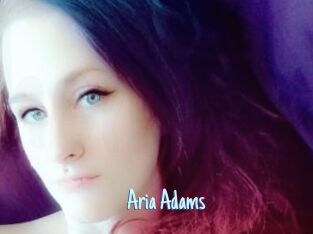 Aria_Adams