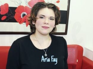 Aria_Fay