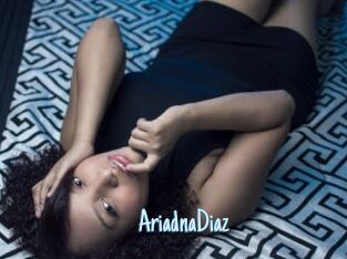 AriadnaDiaz