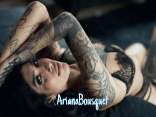 ArianaBousquet