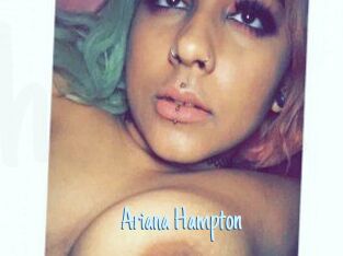 Ariana_Hampton