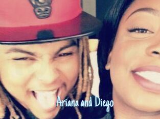 Ariana_and_Diego