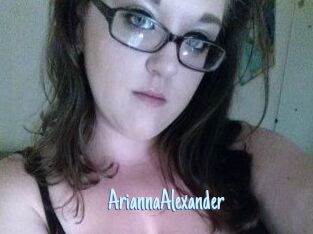 Arianna_Alexander