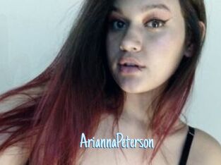 Arianna_Peterson