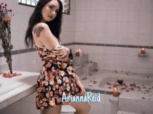 Arianna_Reid