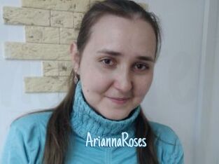 AriannaRoses