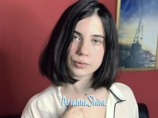 AriannaShine