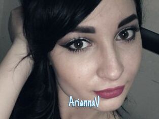 AriannaV