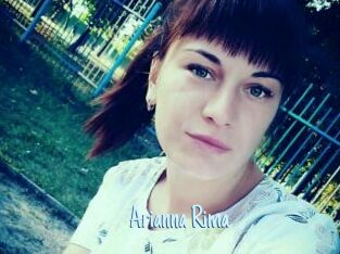 Arianna_Rima