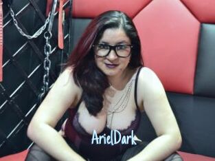 ArielDark