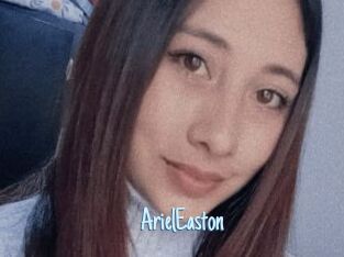 ArielEaston