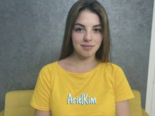 ArielKim