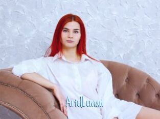 ArielLeman