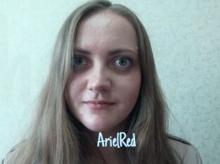 ArielRed