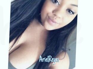 ArielReyes