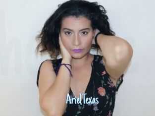 ArielTexas