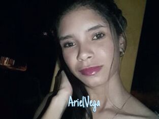 ArielVega