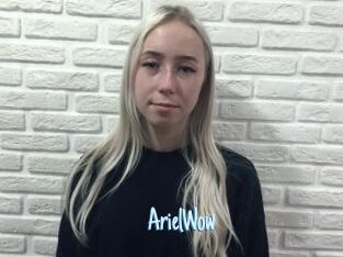 ArielWow