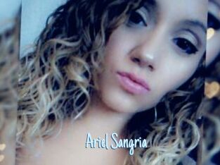 Ariel_Sangria