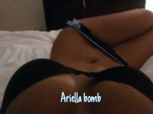 Ariella_bomb
