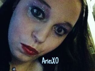 AriesXO