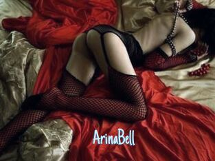 ArinaBell