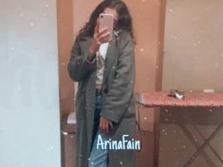 ArinaFain