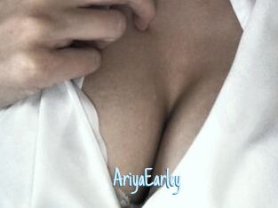 AriyaEarley