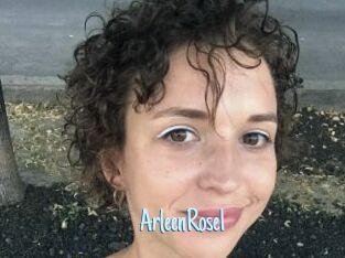 ArleenRose1