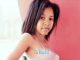 Arlina111