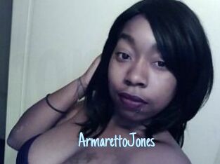 Armaretto_Jones