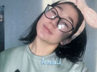 ArnellaLil