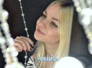 ArnikaRose