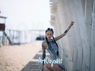 ArtObjecttt