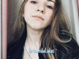 ArtemidaLukas