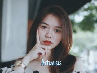 Artemises