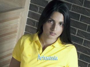 Artemissia