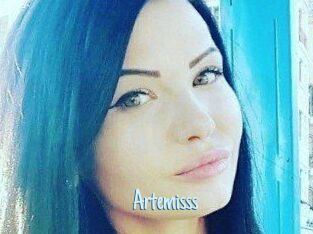 Artemisss