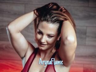 ArynaFlame