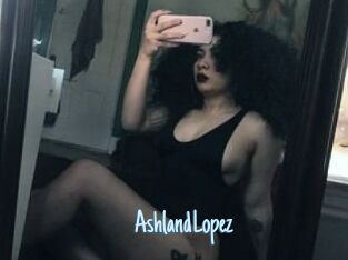 AshlandLopez