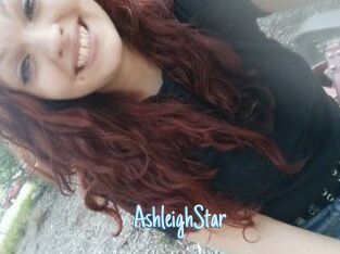 AshleighStar
