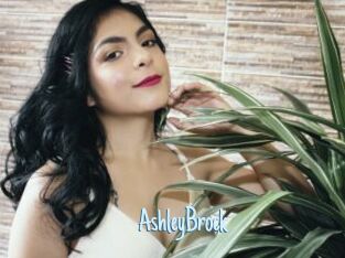 AshleyBrock