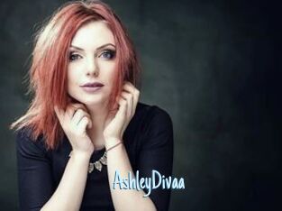AshleyDivaa